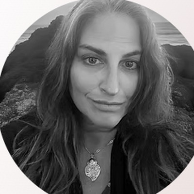 Monica M.